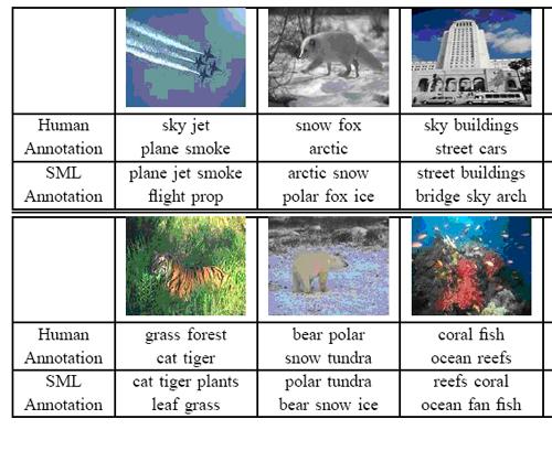 Comparison