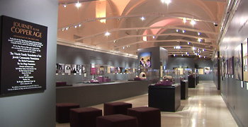 Exhibit