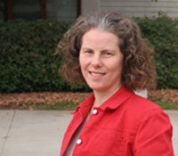 Pamela Cosman elected IEEE Fellow