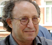 Mark Ellisman