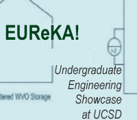 EUReKA