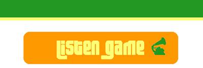 Listen Game