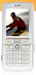 Mobile-CDN