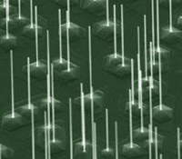 Nanowire Technology