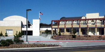 Preuss School
