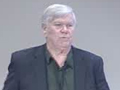 John Corcoran