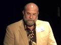 Howard Asher