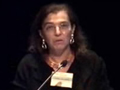 Elizabeth Cohen