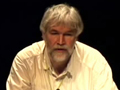 Cees de Laat
