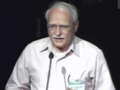 Jim Dolgonas, Closing Comments