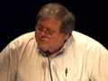 Jim Whittlesey