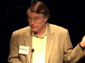 Larry Smarr