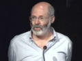 Elazar Harel