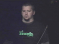 Rob Kaufman