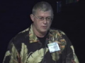Ken Lindahl