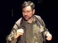 Gerard Manning
