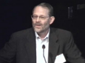 Peter Siegel