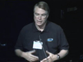 Larry Smarr, Calit2