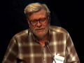 Dan Sandin