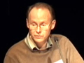 Richard Weinberg