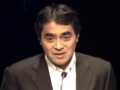 Naohisa Ohta