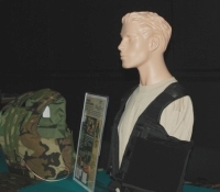 JTRS Science & Technology Forum