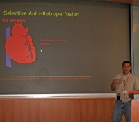 NBCR-SummerInstitute2008