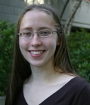 Laura Berstis 2005