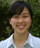 Shirley Lee, 2005
