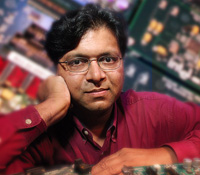 Gupta and his colleagues have been awarded one of the first grants from the National Science Foundat