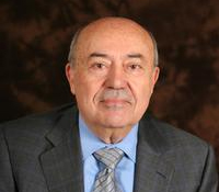 Andrew Viterbi