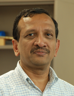 Bhaskar Rao UCSD Calit2