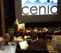 CENIC CalREN-XD/HPR Workshop