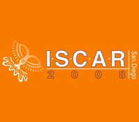 ISCAR Second Congress at UC San Diego