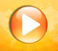 ISCAR 2008 Live Streaming Video