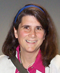 Maryann Martone