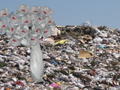 Reduse, Reuse, Recycle
