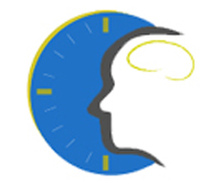 Temporal Dynamics of Learning Center logo