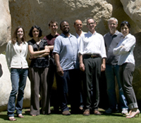 ANS members
