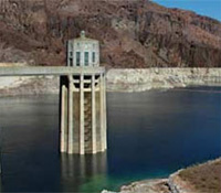 Lake Mead