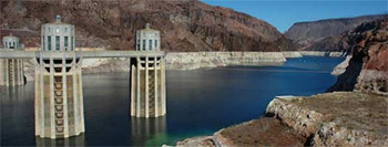 Lake Mead
