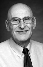 Joseph Sussman Calit2