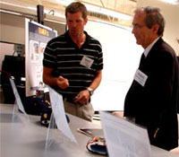 Bionic Assistive Technologies