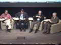 Academic ICT and Green Cyberinfrastructure