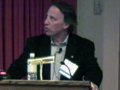 Steven Briggs