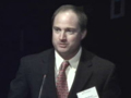 Michael Bruch