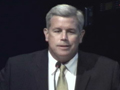 Gary Burnette