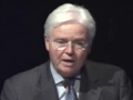 Frank B. "Ted" Campbell
