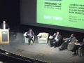 Capitalizing on Advances in the Energy Sector & Emerging Technologies 