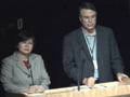 Closing Session